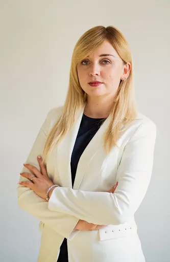 Kancelaria Radcy Prawnego Joanna Dymarczyk-Kajda